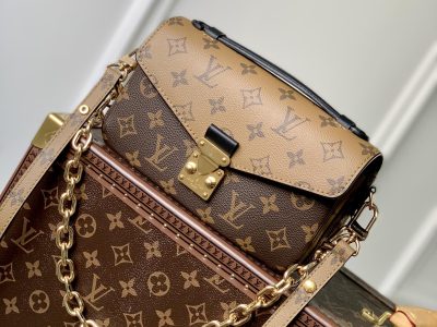 LV series-M46279 (factory direct shooting)