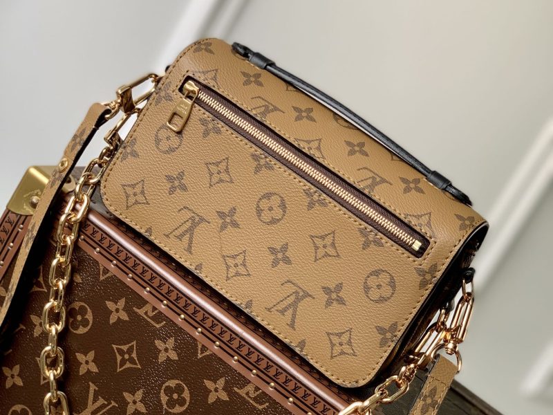 LV series-M46279 (factory direct shooting)
