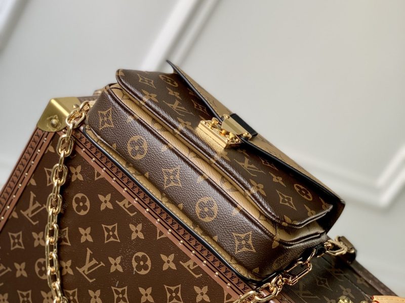 LV series-M46279 (factory direct shooting)
