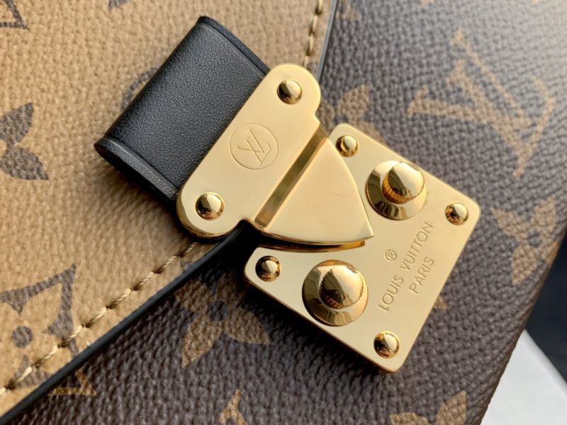LV series-M46279 (factory direct shooting)