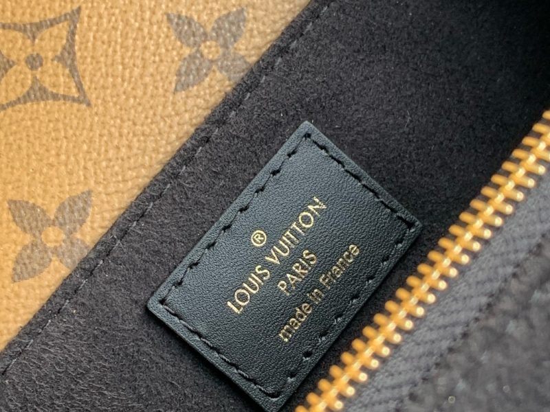 LV series-M46279 (factory direct shooting)