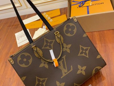 LV series -m45320(factory direct shooting)