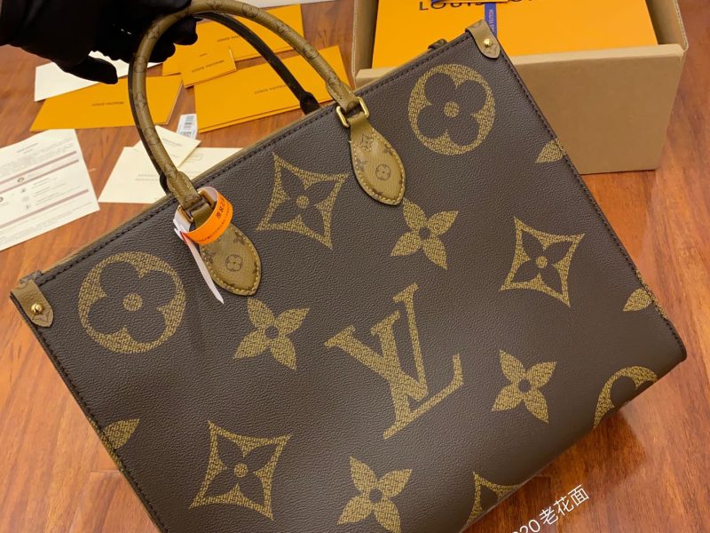 LV series -m45320(factory direct shooting)