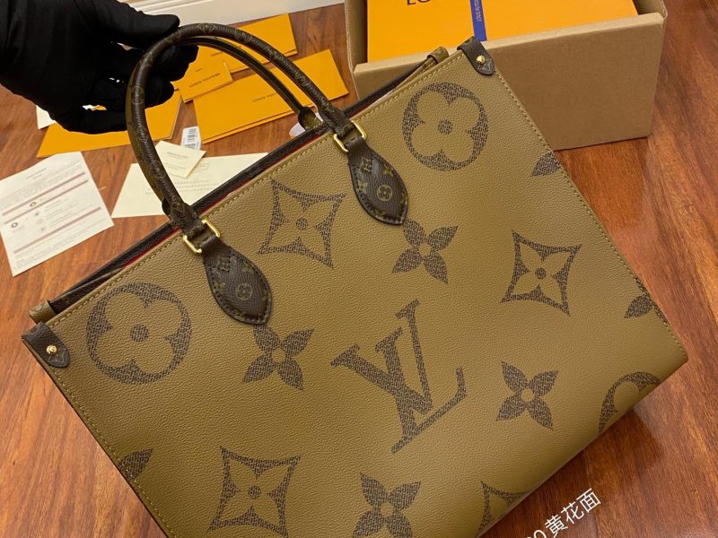 LV series -m45320(factory direct shooting)