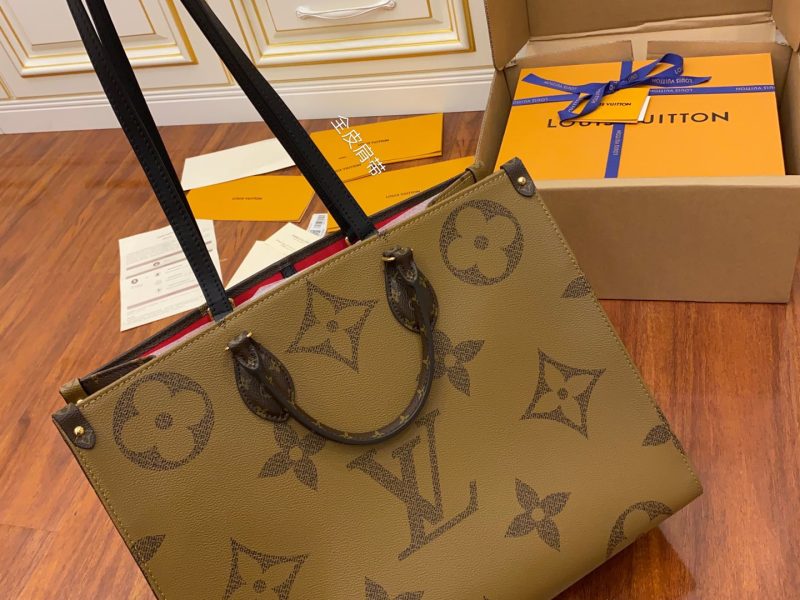 LV series -m45320(factory direct shooting)