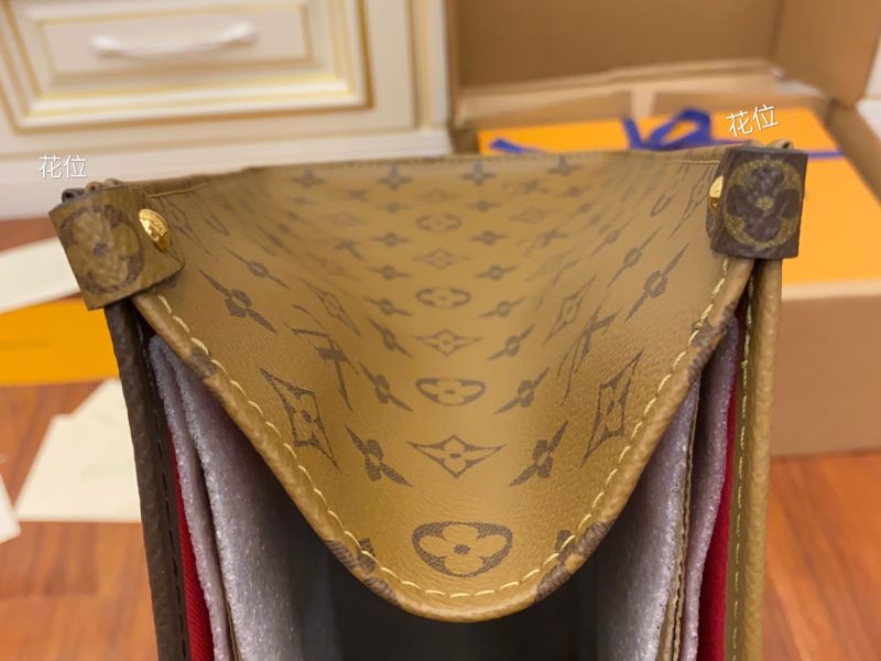 LV series -m45320(factory direct shooting)