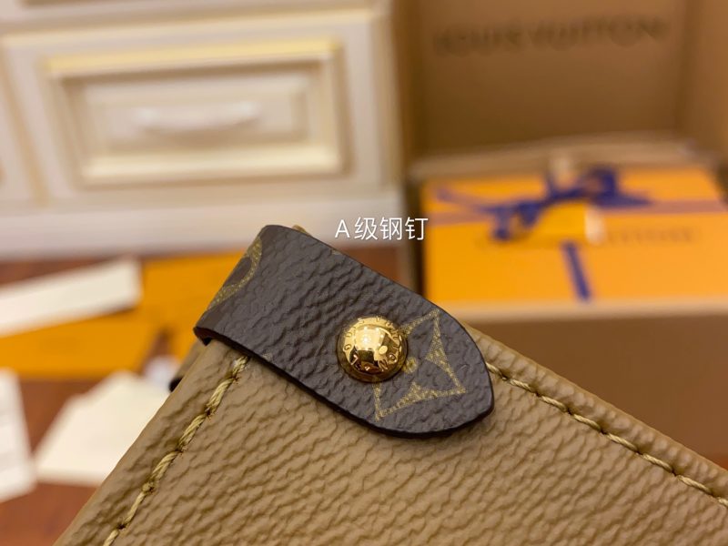 LV series -m45320(factory direct shooting)