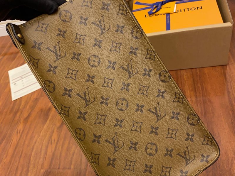 LV series -m45320(factory direct shooting)