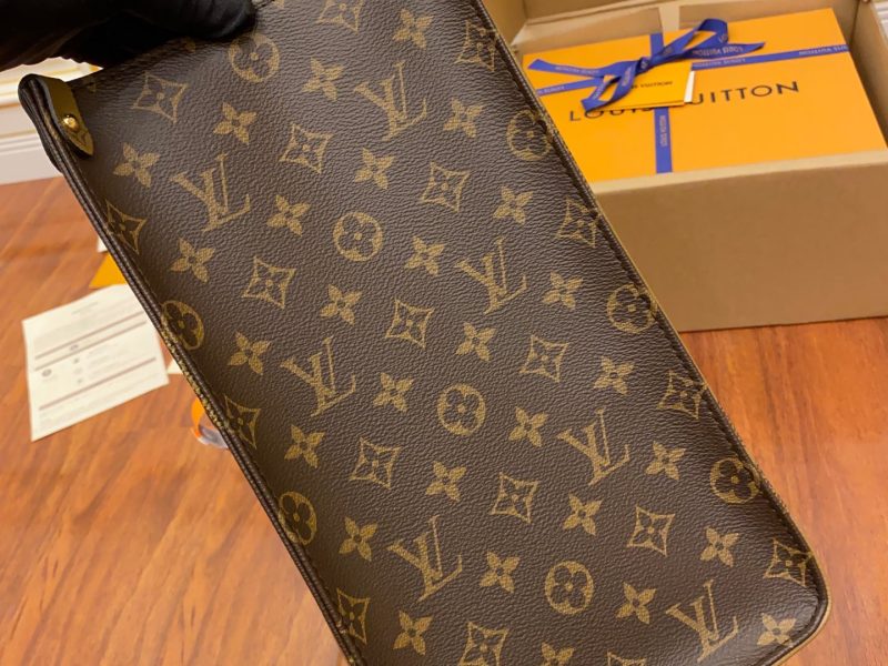 LV series -m45320(factory direct shooting)
