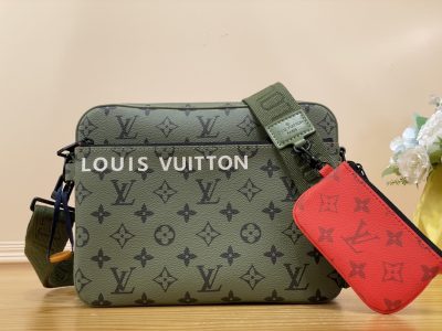 LV series m23783(factory direct shooting)