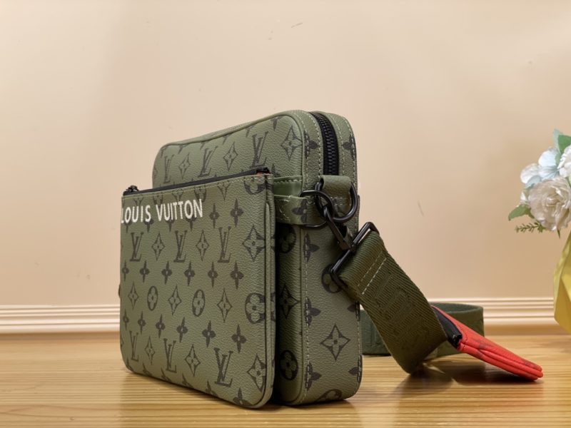 LV series m23783(factory direct shooting)