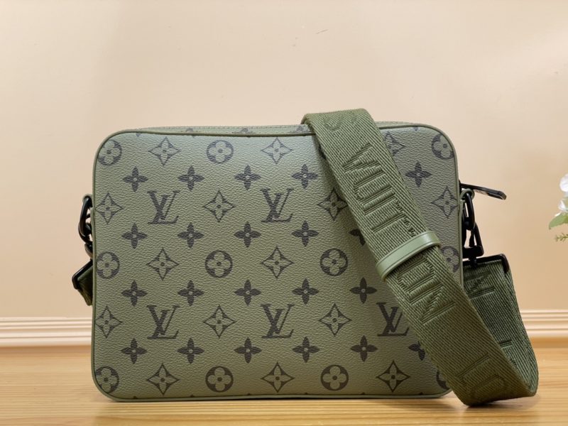 LV series m23783(factory direct shooting)