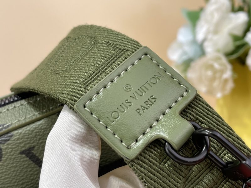 LV series m23783(factory direct shooting)