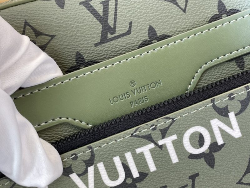 LV series m23783(factory direct shooting)