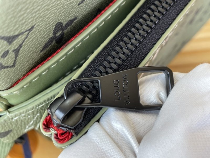 LV series m23783(factory direct shooting)