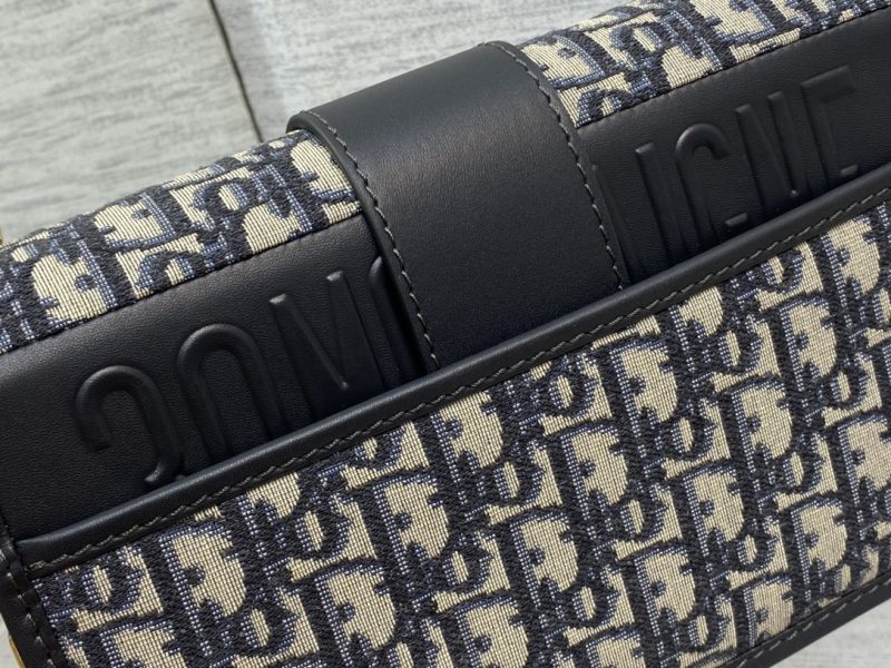 Chain Montaigne tuba-9208