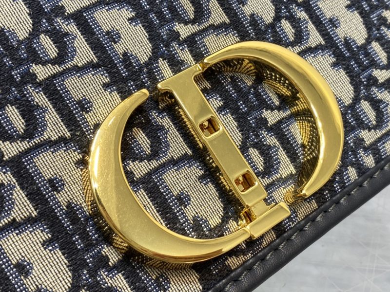 Chain Montaigne tuba-9208