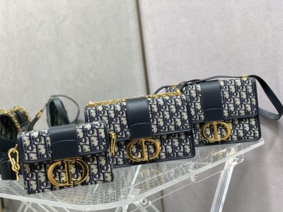 Chain Montaigne tuba-9208