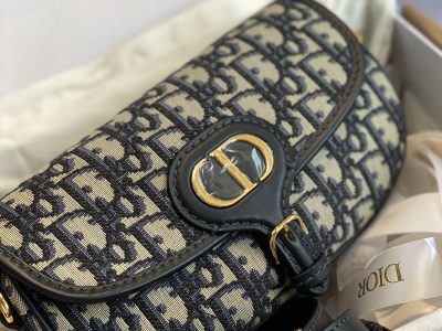 Shoulder bag -m8013