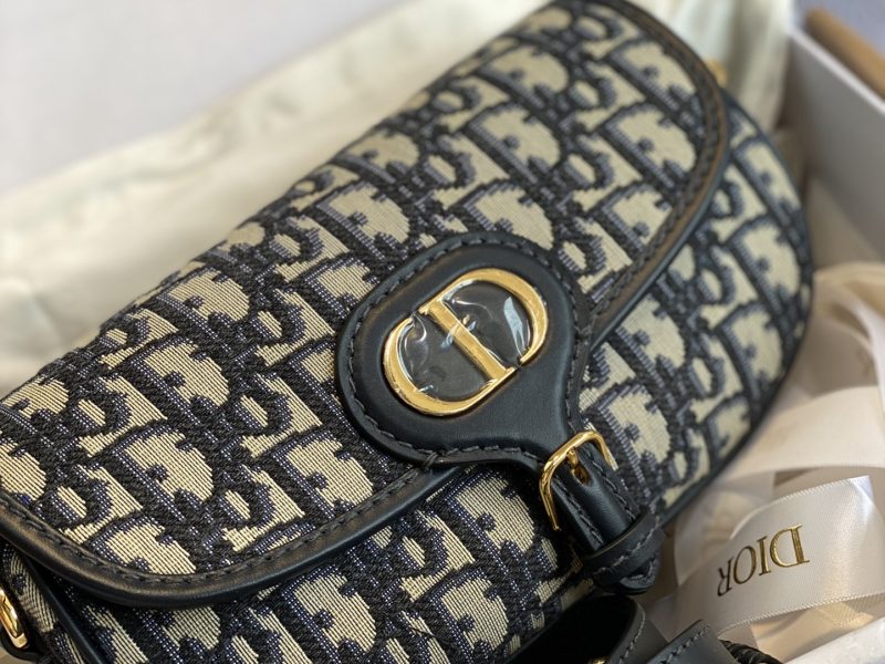 Shoulder bag -m8013