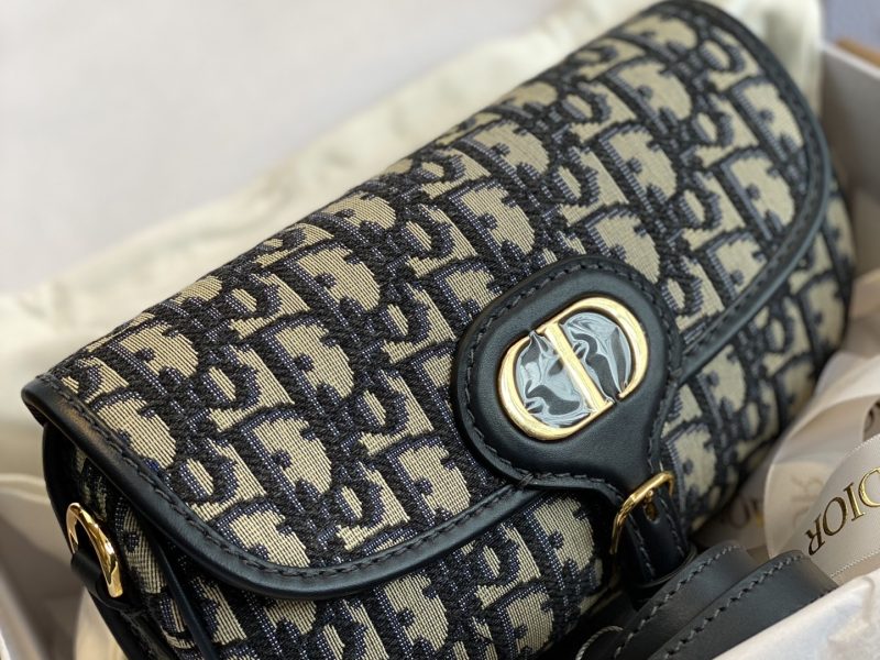 Shoulder bag -m8013