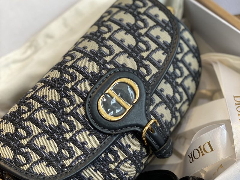 Shoulder bag -m8013