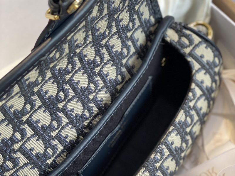 Shoulder bag -m8013