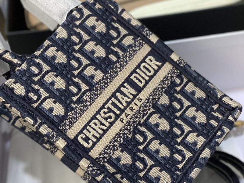 Mobile phone bag