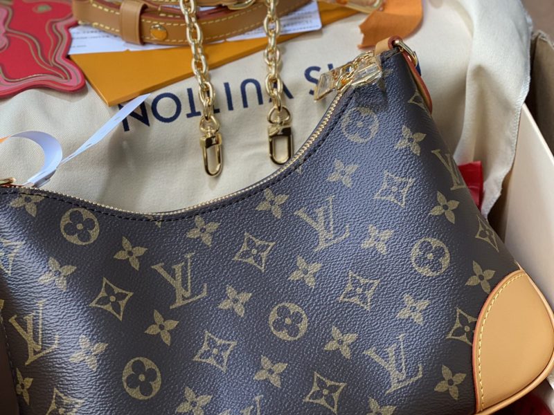 LV series -m45832(factory direct shooting)