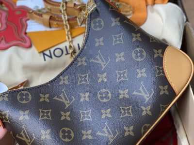 LV series -m45832(factory direct shooting)