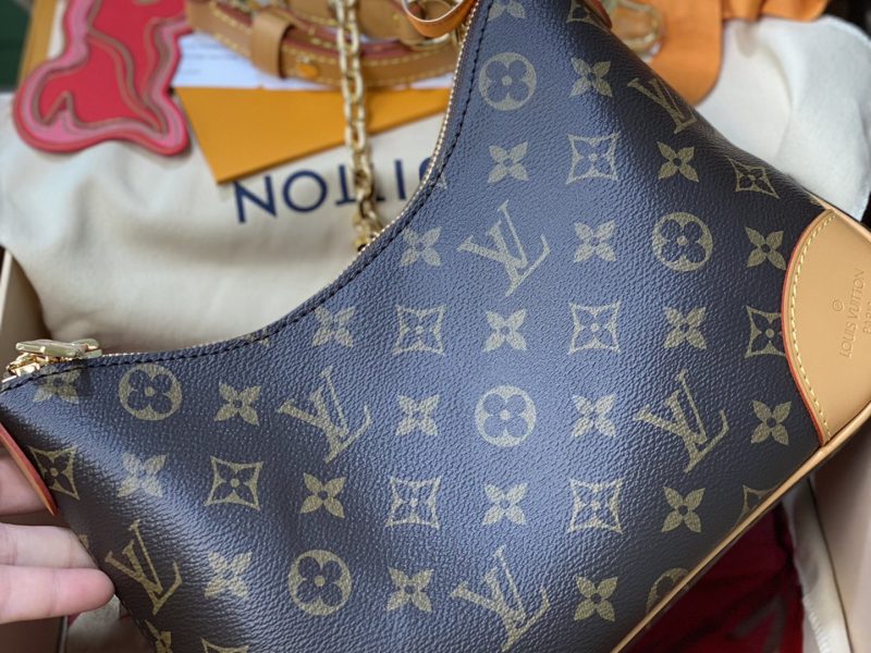 LV series -m45832(factory direct shooting)