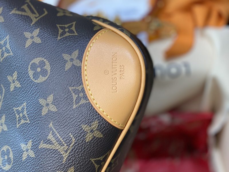 LV series -m45832(factory direct shooting)