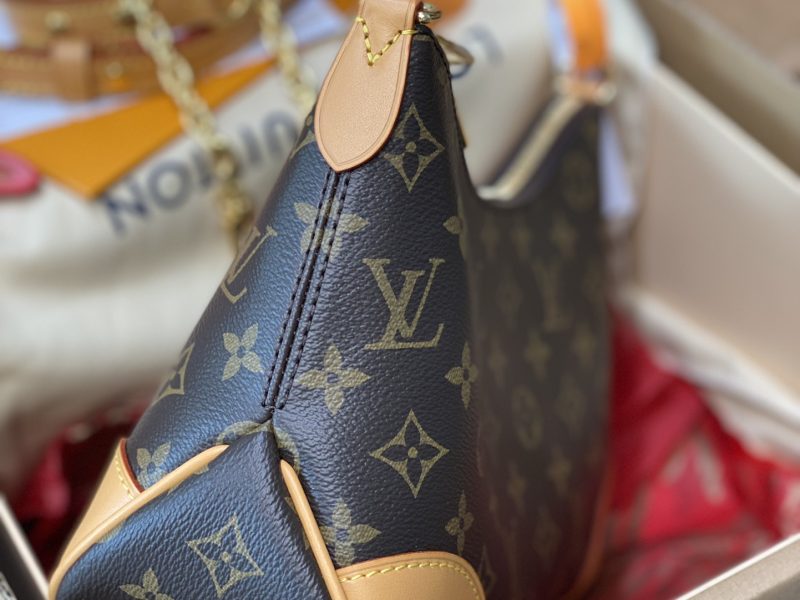 LV series -m45832(factory direct shooting)