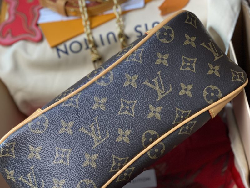 LV series -m45832(factory direct shooting)
