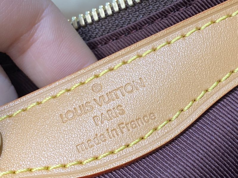 LV series -m45832(factory direct shooting)