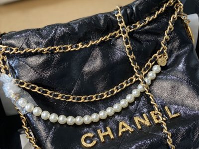 Mini handbag-42