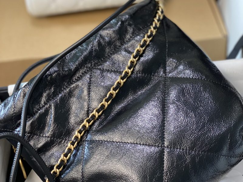 Mini handbag-42