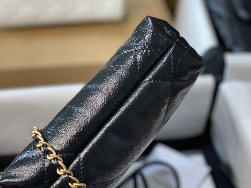 Mini handbag-42