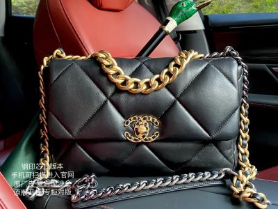 Perfect all-in-one bag-40