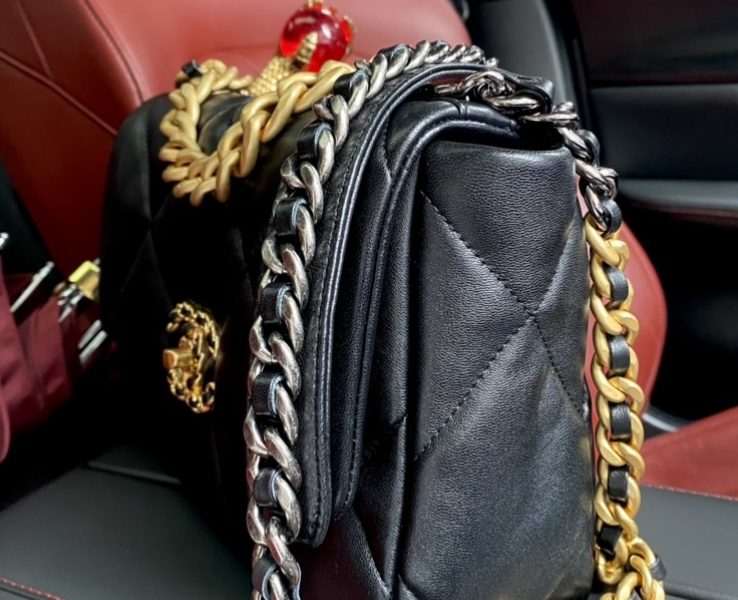 Perfect all-in-one bag-40