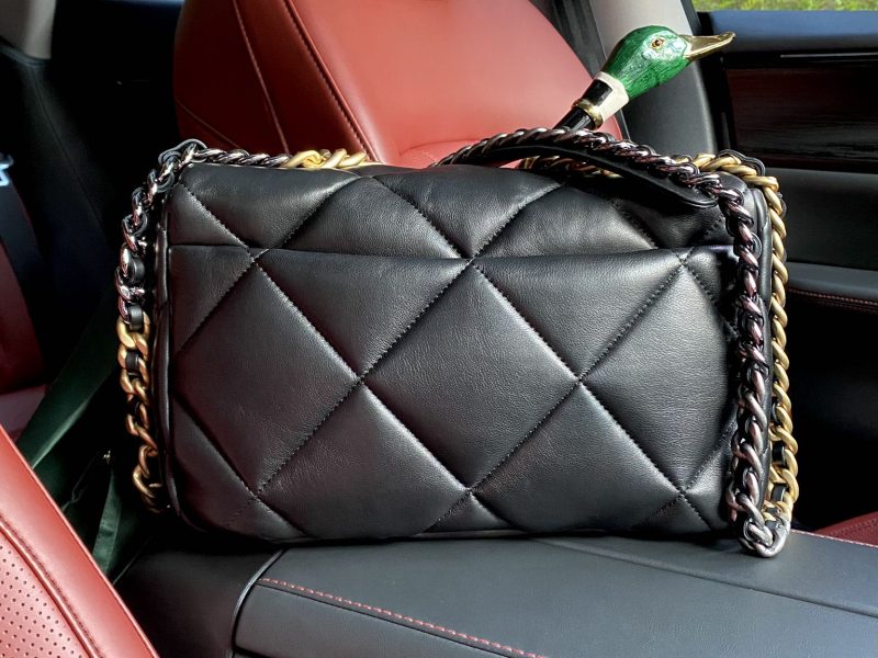 Perfect all-in-one bag-40