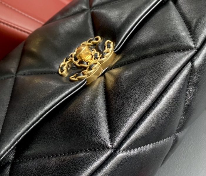 Perfect all-in-one bag-40