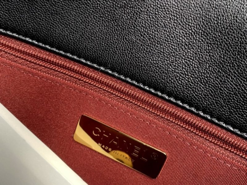 Perfect all-in-one bag-40