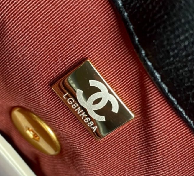 Perfect all-in-one bag-40