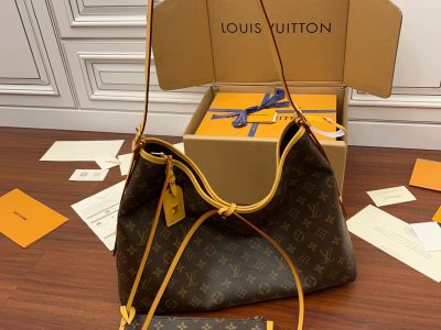 LV series -M46203(factory direct shooting)