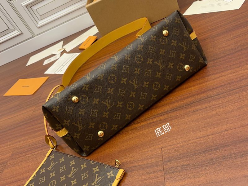 LV series -M46203(factory direct shooting)