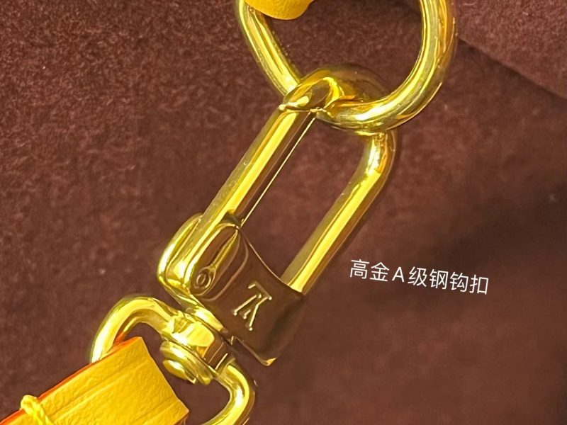 LV series -M46203(factory direct shooting)