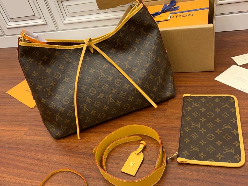 LV series -M46203(factory direct shooting)
