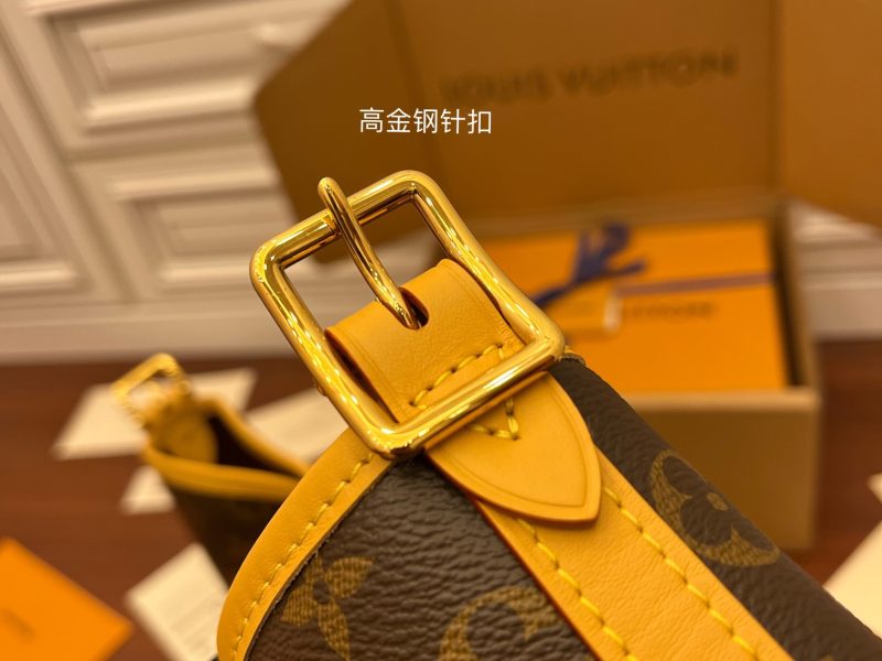 LV series -M46203(factory direct shooting)