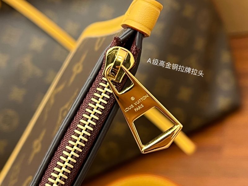 LV series -M46203(factory direct shooting)